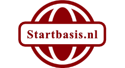 Startbasis.nl